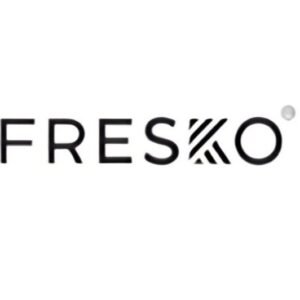bolsas para cocinar al vacío Fresko