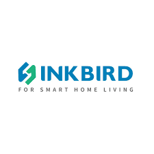 Comparativas roners sous vide Inkbird