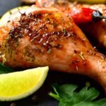 Pollo-sous-vide-portada