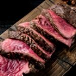 Solomillo-sous-vide-portada-2