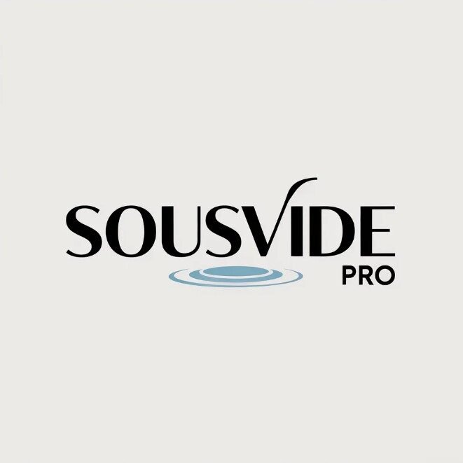 SOUS VIDE PRO