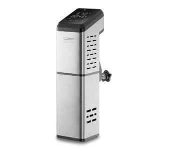 Caso Sv 2000 Pro