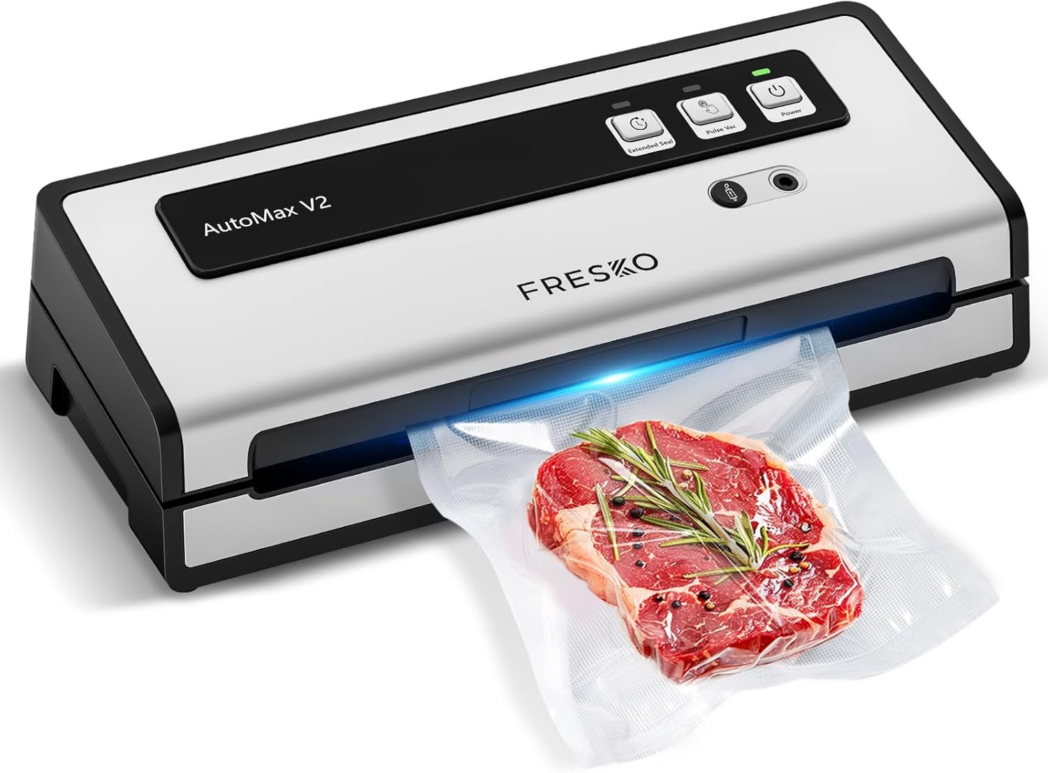 Fresko V2