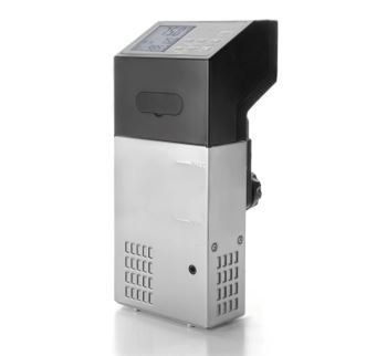 Lacor 69192 1500w