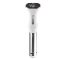Lacor 69303 800w