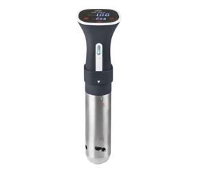 Lacor 69302 800w