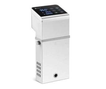 Royal Catering Sous Vide Portatil RCVG 43