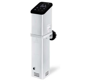 Royal Catering Sous Vide Portatil RCVG 45
