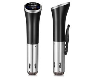 Wancle M800A Sous Vide