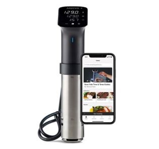 Mejores roners sous vide para cocinar a menudo