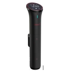 mejores roners sous vide