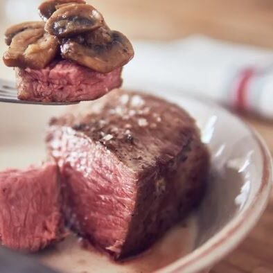 seguridad alimentaria sous vide