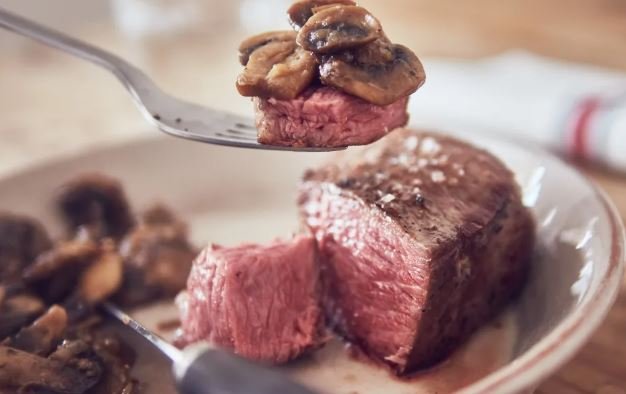 seguridad sous vide