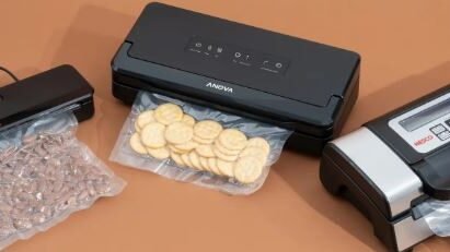 comparativas sous vide