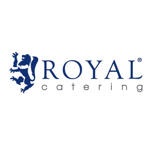 Comparativas roners sous vide Royal catering
