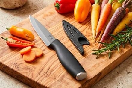 higiene sous vide