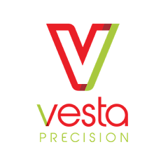 Comparativas roners sous vide Vesta