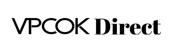Comparativas roners sous vide vpcok